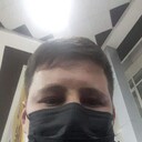 ���������� ��, ���� ������� ������, 35 ���, ������������ 