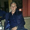  ,   Dimaoops, 31 ,   ,   , c 