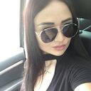  ,   , 28 ,   ,   , c , 