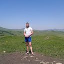  ,   SashaUlanov, 40 ,   ,   , c 