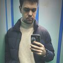 ���������� �����������, ���� ����� �������, 23 ����, ������������ ��� ������, ����� � ���������, ���������