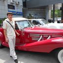 ���������� �������, ���� ������� ������, 40 ���, ������������ ��� ������