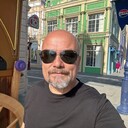  ,   Ali, 53 ,   ,   