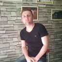 ���������� ����, ���� ������� Emil26, 38 ���, ������������ ��� ������