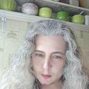  ,   , 51 ,   ,   , c 