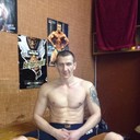 ���������� ������, ���� ������� ���������, 40 ���, ������������ ��� ����� � ���������, c�������� ���������