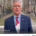  ,   , 68 ,  