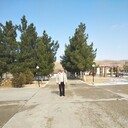 ���������� ������, ���� ������� ����� Khamid, 64 ����, ������������ ��� ������, ����� � ���������, c�������� ���������