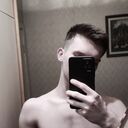 ���������� ����, ���� ����� ����, 22 ����, ������������ 