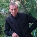 ���������� ����, ���� ������� ������, 51 ���, ������������ ��� c�������� ���������