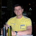  ,   , 54 ,   ,   , c , 