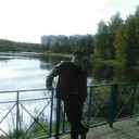  -,   Vladimir, 46 ,   ,   , c 