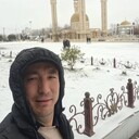  ,   Alisher, 39 ,   ,   