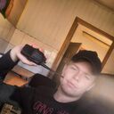 ���������� �����, ���� ����� ������, 22 ����, ������������ ��� ����� � ���������, c�������� ���������