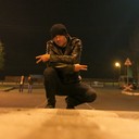  ,   , 42 ,   ,   , c 