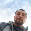 ���������� �����, ���� ������� �����, 27 ���, ������������ ��� ������, ����� � ���������, c�������� ���������, ���������