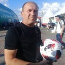 ���������� �������, ���� ������� ������, 55 ���, ������������ 