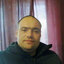 ���������� �����������, ���� ������� ����������, 40 ���, ������������ ��� ������, ����� � ���������, c�������� ���������