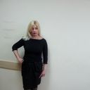 ���������� �����, ���� ������� ���, 49 ���, ������������ ��� ������, ����� � ���������, c�������� ���������