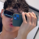 ���������� ������, ���� ����� ���, 20 ���, ������������ ��� ������, ����� � ���������