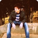 ���������� �������, ���� ������� Maxo, 34 ����, ������������ ��� ������, ����� � ���������, c�������� ���������