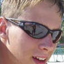 ���������� ������ ���, ���� ������� Roman, 36 ���, ������������ ��� ������, ����� � ���������, c�������� ���������