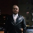  ,   Dmitriy, 34 ,   ,   , c , 