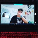 ���������� �����, ���� ����� ����, 25 ���, ������������ ��� ������, ����� � ���������