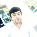 ���������� ������, ���� ������� ������, 35 ���, ������������ ��� ������, ����� � ���������