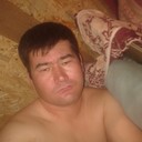 ���������� ������, ���� ������� ����, 37 ���, ������������ ��� ������, ���������