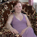  ,   Irina, 53 ,   ,   
