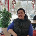  -,   , 54 ,   ,   , c 