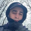  ,   Ruslan, 28 ,   ,   , 