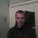 ���������� �������, ���� ������� ALEX����, 40 ���, ������������ ��� ����� � ���������, c�������� ���������