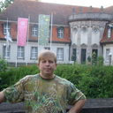  ,   , 54 ,   
