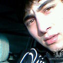  -,   Samir, 41 ,   