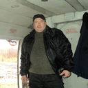  ,   Sergo, 65 ,     , c 