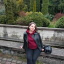  ,   , 37 ,   c 