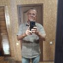  ,   , 61 ,   ,   , c 