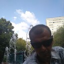 ���������� ������, ���� ������� �������, 40 ���, ������������ ��� ������, ����� � ���������