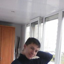 ���������� ������, ���� ������� ˸��, 28 ���, ������������ ��� ������, ����� � ���������, c�������� ���������