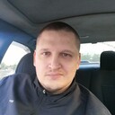 ���������� ����������, ���� ������� ����, 34 ����, ������������ ��� ������, ����� � ���������, c�������� ���������, ���������