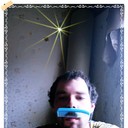  -,    , 35 ,   ,   , c 