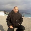 ���������� ����, ���� ������� �������, 37 ���, ������������ ��� ������