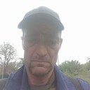  ,   , 47 ,   ,   , 