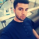 ���������� ������, ���� ������� �����, 35 ���, ������������ ��� ������, ����� � ���������, c�������� ���������