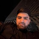 ���������� ���������, ���� ����� ������, 25 ���, ������������ ��� ������, ����� � ���������