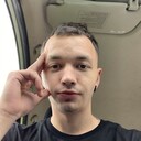 ���������� �����, ���� ������� ����, 27 ���, ������������ ��� ������, ����� � ���������