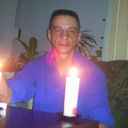 ,   , 56 ,   