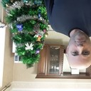 ���������� ���������, ���� ������� �����, 51 ���, ������������ ��� ������, ����� � ���������, c�������� ���������